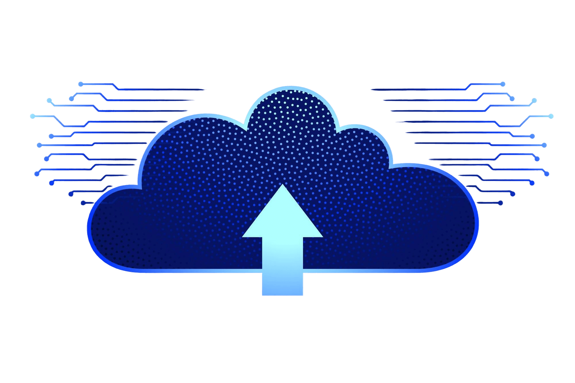 Digital product capability